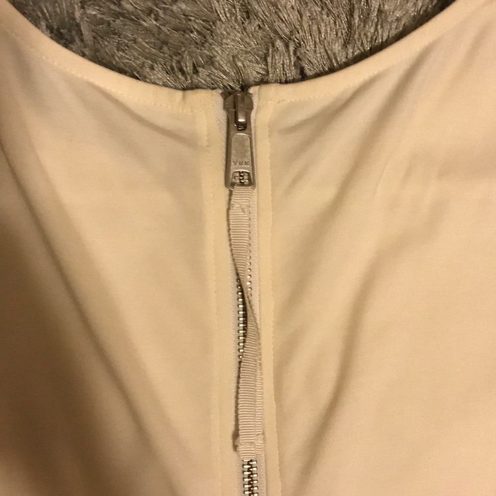 Sequin Top From Bloomingdale’s - image 6